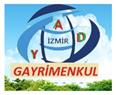 Ayd Gayrimenkul - İzmir